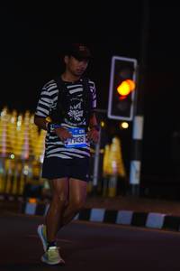 BIB: 77435
                            <button type="button" onclick="openModal(21042629)" class="btn btn-primary btn-sm float-right btn-popup" data-toggle="modal" data-target=".modal-high-quality">
                        <i class="fas fa-shopping-cart"></i> Add to Cart
                    </button>
                                            <button type="button" onclick="isThisMe(21042629, true)" class="btn btn-success btn-sm float-right btn-popup btn-isme hidden" data-toggle="tooltip" data-placement="bottom" title="นี่คือรูปของคุณใช่ไหม คลิกที่นี่เพื่อเอาเข้าอัลบั้ม">
                        <i class="fas fa-plus"></i> Add to album
                    </button>
                    <button type="button" onclick="isThisMe(21042629, false)" class="btn btn-warning btn-sm float-right btn-popup btn-isnotme hidden">
                        <i class="fas fa-ban"></i> Remove from album
                    </button>